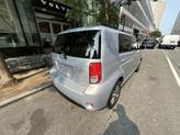 Thumbnail of 2013 Silver Ignit10n Scion xB