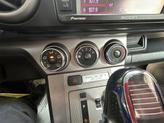 Thumbnail of 2013 Silver Ignit10n Scion xB