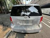 Thumbnail of 2013 Silver Ignit10n Scion xB