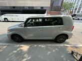 Thumbnail of 2013 Silver Ignit10n Scion xB