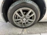 Thumbnail of 2013 Silver Ignit10n Scion xB