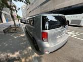 Thumbnail of 2013 Silver Ignit10n Scion xB