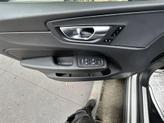 Thumbnail of 2025 Silver Dawn Metallic Volvo XC60