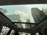 Thumbnail of 2025 Silver Dawn Metallic Volvo XC60