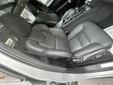 Thumbnail of 2025 Silver Dawn Metallic Volvo XC60