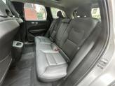 Thumbnail of 2025 Silver Dawn Metallic Volvo XC60