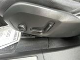 Thumbnail of 2025 Silver Dawn Metallic Volvo XC60