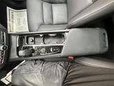Thumbnail of 2025 Silver Dawn Metallic Volvo XC60
