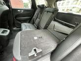 Thumbnail of 2025 Silver Dawn Metallic Volvo XC60