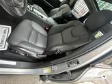 Thumbnail of 2025 Silver Dawn Metallic Volvo XC60