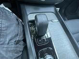 Thumbnail of 2025 Silver Dawn Metallic Volvo XC60