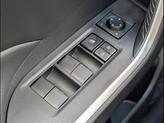 Thumbnail of 2024 Magnetic Gray Metallic Toyota RAV4
