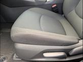 Thumbnail of 2024 Magnetic Gray Metallic Toyota RAV4
