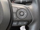 Thumbnail of 2024 Magnetic Gray Metallic Toyota RAV4