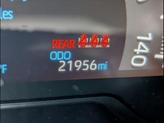 Thumbnail of 2024 Magnetic Gray Metallic Toyota RAV4