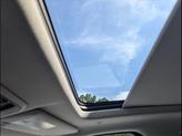 Thumbnail of 2024 Gray Toyota Tundra