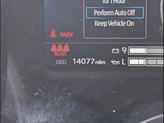 Thumbnail of 2024 Gray Toyota Tundra
