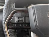 Thumbnail of 2024 Gray Toyota Tundra