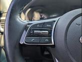 Thumbnail of 2020 Gravity Grey Kia Optima