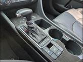 Thumbnail of 2020 Gravity Grey Kia Optima