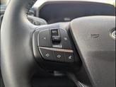 Thumbnail of 2023 Carbonized Gray Metallic Ford Maverick