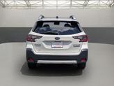 Thumbnail of 2023 Crystal White Pearl Subaru Outback