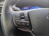 Thumbnail of 2020 Agate Black Metallic Ford Explorer