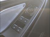 Thumbnail of 2020 Agate Black Metallic Ford Explorer