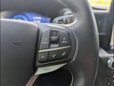 Thumbnail of 2020 Agate Black Metallic Ford Explorer