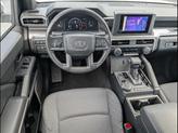 Thumbnail of 2024 Ice Toyota Tacoma