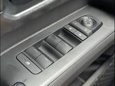 Thumbnail of 2024 Ice Toyota Tacoma