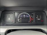 Thumbnail of 2024 Ice Toyota Tacoma