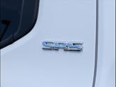 Thumbnail of 2024 Ice Toyota Tacoma