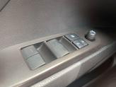 Thumbnail of 2021 Celestial Silver Metallic Toyota Camry