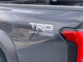 Thumbnail of 2024 Underground Toyota Tacoma