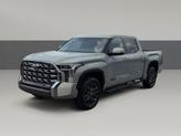 Thumbnail of 2025 Lunar Toyota Tundra