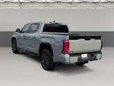 Thumbnail of 2025 Lunar Toyota Tundra