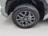 Thumbnail of 2025 Lunar Toyota Tundra