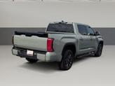 Thumbnail of 2025 Lunar Toyota Tundra