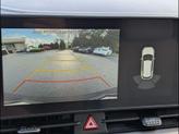 Thumbnail of 2023 Gravity Gray Kia Sportage