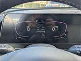 Thumbnail of 2023 Gravity Gray Kia Sportage