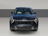 Thumbnail of 2023 Gravity Gray Kia Sportage