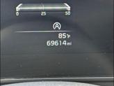 Thumbnail of 2023 Gravity Gray Kia Sportage