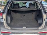 Thumbnail of 2023 Gravity Gray Kia Sportage