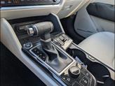 Thumbnail of 2023 Gravity Gray Kia Sportage