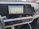 Thumbnail of 2023 Gravity Gray Kia Sportage