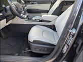 Thumbnail of 2023 Gravity Gray Kia Sportage