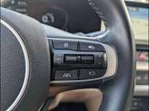 Thumbnail of 2023 Gravity Gray Kia Sportage
