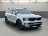 2023 Kia Telluride SX Prestige X-Line