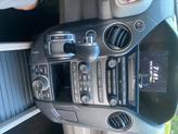 Thumbnail of 2015 White Honda Pilot